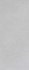 Настенная плитка fQAX Milano Mood Perla 50x120 RT Fap Ceramiche матовая керамическая УТ-00026225