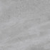 Керамогранит DD602200R Про Матрикс Серый обрезной 60х60 Kerama Marazzi матовый напольная плитка