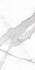 Керамогранит Sives White Maimoon 60x120 полированный универсальный