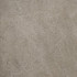 Керамогранит Jasper Moka Bush-hammered Inalco 150x150 толшина 6 мм матовый универсальный УТ0024569