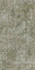 Керамогранит Rug Green Natural 49.75х99.5 Aparici Ceramicas матовый универсальная плитка