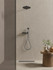 Керамогранит Ar Plisse6 12 60x120 La Faenza Monoceram Suite Stone матовый, рельефный (рустикальный) настенная плитка 200310