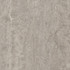 Керамогранит RE04 40,5x40,5х8 Неполированный Estima Stride универсальная плитка 70252