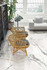 Керамогранит Origines De Rex Or Glo 6mm 120x240 R (769970) REX Ceramiche полированный универсальный