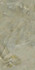 Керамогранит Onice Giada Lucido 8 mm 60х120 Iris Fmg Select полированный универсальная плитка LU628650