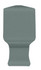 Вставка BOAELM05_Ang. Bordura Pine Matt 1.5х3.5 матовая керамическая