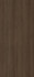 Керамогранит Cadore Wenge Nat. 120x270 X-Light матовый настенная плитка 100355454