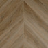 SPC ламинат Primavera С1851 Bellezza Chevron Click 33 класс 625х125х6 мм (каменно-полимерный) с фаской