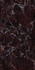 Керамогранит Marvel Red Luxury 75x150 Lappato (2pz) Atlas Concorde Italy лаппатированный (полуполированный) универсальный