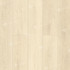SPC ламинат Alpine Floor ЕСО 11-29 Гранд Секвойя Нидлес Grand Sequoia 43 класс 1220х183х4 мм (каменно-полимерный)
