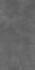 Керамогранит Ground Gris 60x120 Duna матовый универсальная плитка 00-00862437