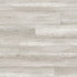 SPC ламинат Salag Nebraska Oak YC0V54 Novajo 32 класс 1220х182х4 мм (каменно-полимерный) с фаской