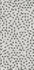 Керамогранит Hexagon Mix mat 60х120 Marble Mosaic матовый универсальная плитка