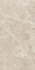 Керамогранит K951327LPR01VTER Marmostone Норковый 7ЛПР R9 8 мм 60x120 Vitra лаппатированный (полуполированный) универсальная плитка