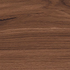 Керамогранит Rive Antica Riva Lastra 20 mm 60x60 SPS Atlas Concorde антискользящий (grip), рельефный (рустикальный) напольный 610010002660