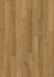 Паркетная доска AlixFloor Дуб светло-коричневый натуральный ALX1015 1-полосная 1800х138х14