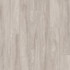 Ламинат Unilin Clix Floor Flame CFF 500 Дуб Шафран 1261x133x12 12 мм 33 класс с фаской