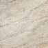 Керамогранит Ultra Slate Grey 20 mm 60x60 Ceramica Rubiera Outdoor 4.0 антискользящий (grip), рельефный (рустикальный) напольная плитка D303620