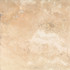 Керамогранит Hornito Amber Коричневый Светлый 45х45 ProGRES Ceramica антискользящий (grip) напольная плитка 736183
