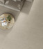 Керамогранит Rinascente Fusion Argilla 60x120 20 mm 60x120 Atlas Concorde матовый напольная плитка 610010001548