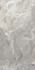 Керамогранит Stoncrete Gray D120226L лаппатированный 600x1200х9,5 Delacora универсальная плитка