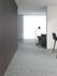 Керамогранит Eme Light Grey Anti-Slip 120x120 Living Ceramics антискользящий (grip), матовый напольная плитка LV11321
