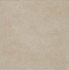 Напольная плитка 3464 Пьяцца Бежевый матовый 30.2x30.2 Kerama Marazzi керамическая