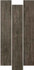 Керамогранит Nash Dark Oak