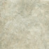 Керамогранит Magma Mineral 60 Ret 60х60 Italon матовый универсальная плитка 610010004053