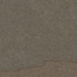 Керамогранит Forte dei Marmi Rock Alpine Brown Lastra 20 mm 60x60 Atlas Concorde антискользящий (grip), матовый напольная плитка 610010005837