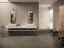 Керамогранит Boost Stone Taupe 120x120 Atlas Concorde Italy матовый универсальный A6QW