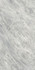 Керамогранит SGF.MM.BS.LUC 3000х1500х6 Arch Skin Stone Marble Grey полированный универсальный