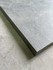 Керамогранит Pizarra Grey 60x60 Realistik антискользящий (grip), матовый напольная плитка 00000086479
