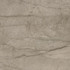 Керамогранит Forte dei Marmi Mystic Grey Rett 80x80 Atlas Concorde антискользящий (grip), матовый универсальный 610010002719