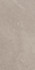 Керамогранит Chicago Mocha NT 60х120х0,9 см Museum by Peronda матовый универсальная плитка А003545