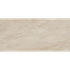 Керамогранит Bien 600x1200x9 Daino Lienzo Beige Rec Full Lap