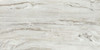 Керамогранит Venice VN612NTT9602P Ntceramic 60х120 полированный универсальный