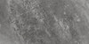 Керамогранит 230107 Dark Grey High Glossy 60x120 Concor полированный универсальная плитка УТ-00035978