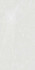 Керамогранит Elegance Bianco 60x120 Colortile carving универсальный