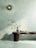 Керамогранит LOIRA6 12B LPM 60x120 La Faenza Monoceram Couture сатинированный универсальный 38953