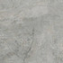 Керамогранит K947900R0001VTET ArcticStone Серый Матовый R10A Ректификат 60x60 Vitra матовый напольный УТ-00028430