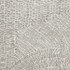 Керамогранит Brown 60x60 матовый