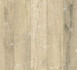 SPC ламинат Alpine Floor Дуб Сливочный 43 класс 1524х180х8 мм (каменно-полимерный) ECO7-19