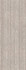 Настенная плитка Coral Topo Deco 45x120 Porcelanosa матовая керамическая 100330293