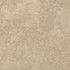 Керамогранит Taupe 60x60 универсальный матовый