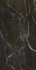 Керамогранит Imperial Black Rectified Full Lappato 60х120 Seranit лаппатированный (полуполированный) универсальный