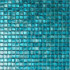 Мозаика BN16 15x15 стекло 29.5x29.5