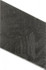 Настенная плитка Snap Rombo Graphite 15х29.5 глянцевая