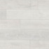 SPC ламинат Alta Step Дуб серебристый SPC 6612 Excelente 43 класс 1218х180х5 мм (каменно-полимерный) с фаской