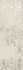 Декор Dec Debod Taupe 50x75 (декор 2шт) матовый керамический